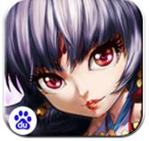 最强武侠OL百度版