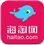 海淘网电脑版下载