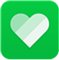 LINE DECO电脑版