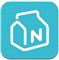 next day app