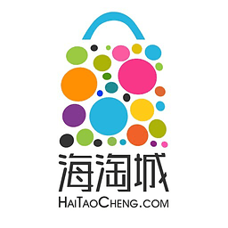 海淘城官方下载