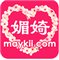 媚婍海淘优选app