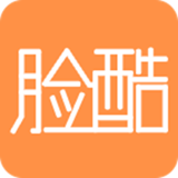脸酷app
