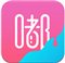 嘟嘟美甲下载