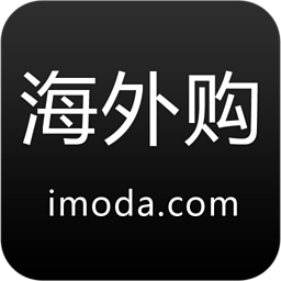 魅达海外购下载 v1.2.1 安卓版