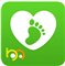 萌宝 v3.0.0 官方版