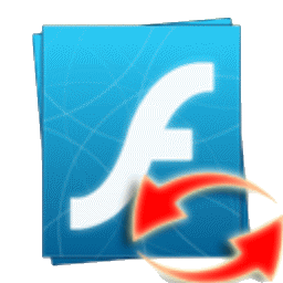 SWF格式转换器下载