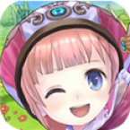 工作室冒险之旅