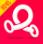 筷子旅行司机版 v2.0.0  安卓版