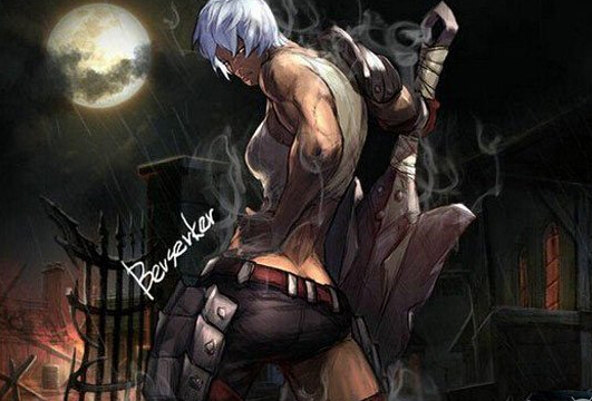 天使之石Angel Stone v2.0.1 安卓版图1