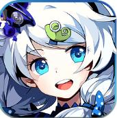崩坏学园2 360