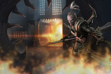 天使之石Angel Stone v2.0.1 安卓版图3