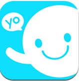 约碰app