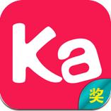 咔嚓安卓版