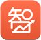 智投app