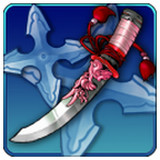 无限剑舞 v1.0.1 安卓版 