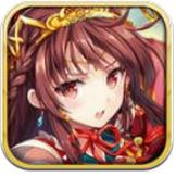狂想三国志安卓版