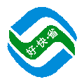 移动省钱宝安卓版