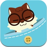 松鼠星球app