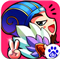 三国派百度版