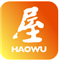 抢钱宝app