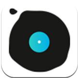 章鱼fm