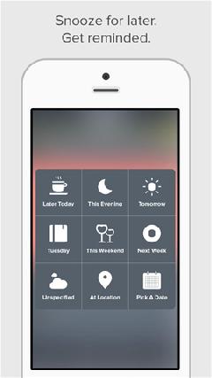 Swipes v1.0.0 安卓版图2