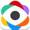 Pixable app