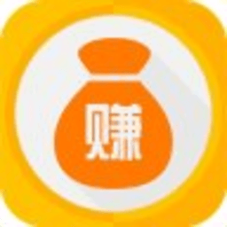 安卓手机赚钱软件