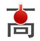 高血压管家app