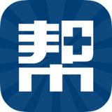 医患帮下载