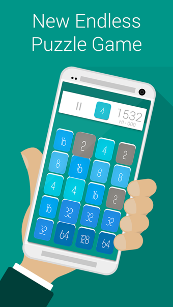 策略数块 v1.13 安卓版图1