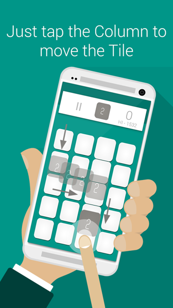 策略数块 v1.13 安卓版图2