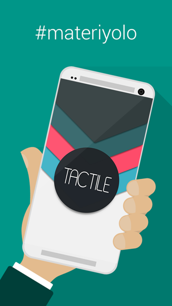 策略数块 v1.13 安卓版图3