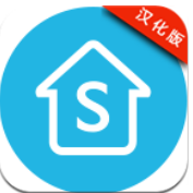 S启动器