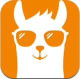 阿里搜索引擎