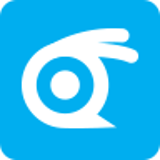 窝客app