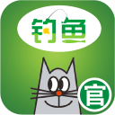 去钓鱼app