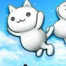 喵星田电脑版