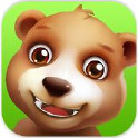 比比熊安卓版