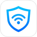 wifi安全卫士app