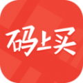 码上买安卓版