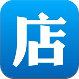 店宝宝