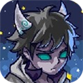 最后的魔王安卓版