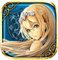 苍之骑士团ios版
