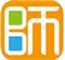 老师好app