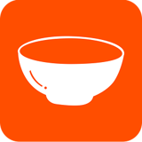 家常菜apk