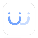 携程周末 v1.1.0 安卓手机版