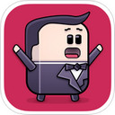 婚礼逃生ios版