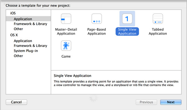 融云ios sdk V2.8.0 官方版图2